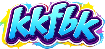 bdkkfbk.com Logo